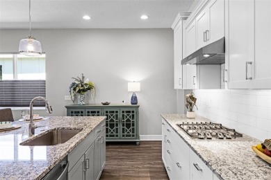 Are you ready to live the Florida lifestyle?  Do you visit on Mystic Dunes Resort and Golf Club in Florida - for sale on GolfHomes.com, golf home, golf lot