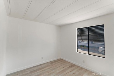 This active 55 and older park is located within minutes to on Bixby Village Golf Course in California - for sale on GolfHomes.com, golf home, golf lot