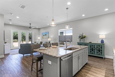 Are you ready to live the Florida lifestyle?  Do you visit on Mystic Dunes Resort and Golf Club in Florida - for sale on GolfHomes.com, golf home, golf lot
