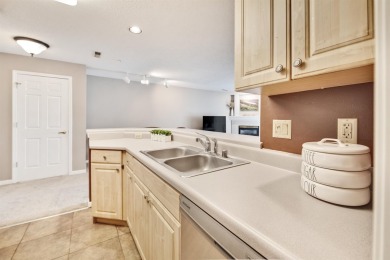 Welcome home to Bella Casa Condominiums -- a quiet, welcoming on Pleasant View Golf Club in Wisconsin - for sale on GolfHomes.com, golf home, golf lot