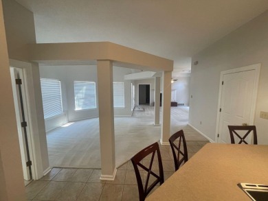 Exceptional one level home on 15th fairway of Stonebridge Golf on Stonebridge Golf Club in Tennessee - for sale on GolfHomes.com, golf home, golf lot