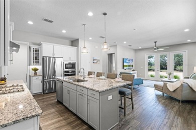 Are you ready to live the Florida lifestyle?  Do you visit on Mystic Dunes Resort and Golf Club in Florida - for sale on GolfHomes.com, golf home, golf lot