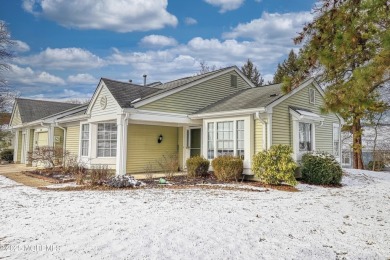 Located in one of the most popular 55+ adult communities in on Leisure Village West Assoc. in New Jersey - for sale on GolfHomes.com, golf home, golf lot