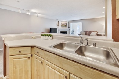 Welcome home to Bella Casa Condominiums -- a quiet, welcoming on Pleasant View Golf Club in Wisconsin - for sale on GolfHomes.com, golf home, golf lot