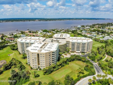 Stunning! Must see to believe ! Own a piece of paradise - on Oceans Golf Club in Florida - for sale on GolfHomes.com, golf home, golf lot