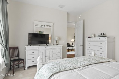Located in the tranquil golf community of Plantation Bay, this on Plantation Bay Golf and Country Club in Florida - for sale on GolfHomes.com, golf home, golf lot