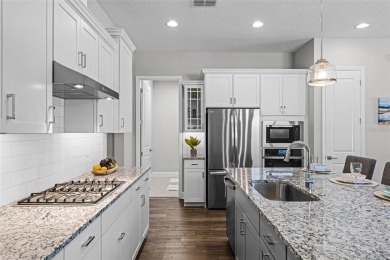 Are you ready to live the Florida lifestyle?  Do you visit on Mystic Dunes Resort and Golf Club in Florida - for sale on GolfHomes.com, golf home, golf lot