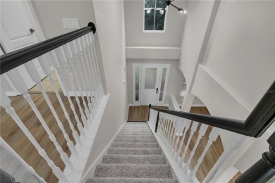 Welcome to your new home! Located in the highly desired Audubon on Eagle Creek Golf Club in Florida - for sale on GolfHomes.com, golf home, golf lot
