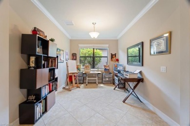Welcome Home to this beautiful Pulte built home in the Del Webb on Panther Run Golf Club in Florida - for sale on GolfHomes.com, golf home, golf lot