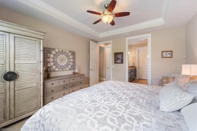 Welcome Home to this beautiful Pulte built home in the Del Webb on Panther Run Golf Club in Florida - for sale on GolfHomes.com, golf home, golf lot