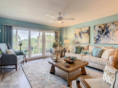 Stunning! Must see to believe ! Own a piece of paradise - on Oceans Golf Club in Florida - for sale on GolfHomes.com, golf home, golf lot