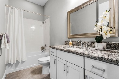 Are you ready to live the Florida lifestyle?  Do you visit on Mystic Dunes Resort and Golf Club in Florida - for sale on GolfHomes.com, golf home, golf lot