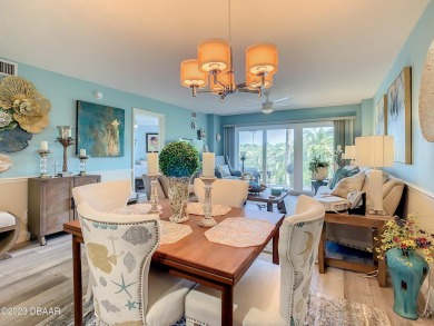 Stunning! Must see to believe ! Own a piece of paradise - on Oceans Golf Club in Florida - for sale on GolfHomes.com, golf home, golf lot
