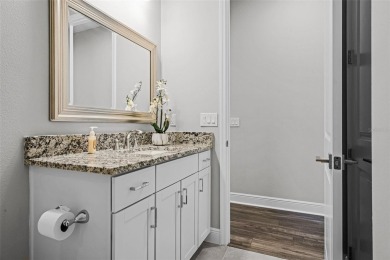 Are you ready to live the Florida lifestyle?  Do you visit on Mystic Dunes Resort and Golf Club in Florida - for sale on GolfHomes.com, golf home, golf lot