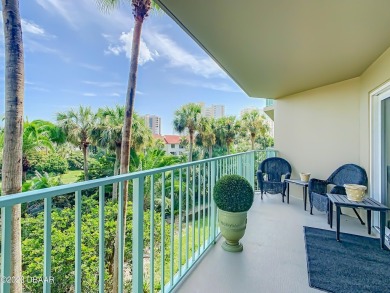 Stunning! Must see to believe ! Own a piece of paradise - on Oceans Golf Club in Florida - for sale on GolfHomes.com, golf home, golf lot