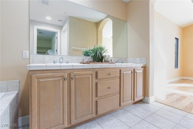 Lake Las Vegas luxury resort lifestyle. Located in prestigious on Reflection Bay Golf Club in Nevada - for sale on GolfHomes.com, golf home, golf lot