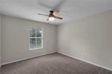 Welcome to your new home! Located in the highly desired Audubon on Eagle Creek Golf Club in Florida - for sale on GolfHomes.com, golf home, golf lot