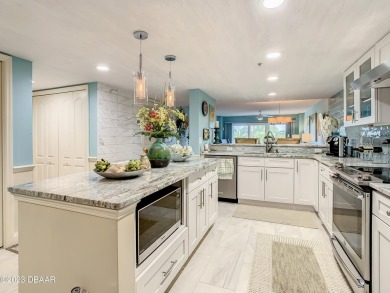 Stunning! Must see to believe ! Own a piece of paradise - on Oceans Golf Club in Florida - for sale on GolfHomes.com, golf home, golf lot