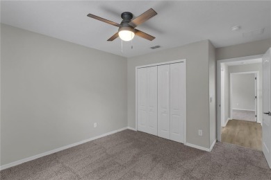 Welcome to your new home! Located in the highly desired Audubon on Eagle Creek Golf Club in Florida - for sale on GolfHomes.com, golf home, golf lot