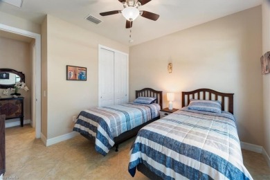 Welcome Home to this beautiful Pulte built home in the Del Webb on Panther Run Golf Club in Florida - for sale on GolfHomes.com, golf home, golf lot