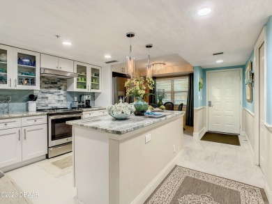 Stunning! Must see to believe ! Own a piece of paradise - on Oceans Golf Club in Florida - for sale on GolfHomes.com, golf home, golf lot