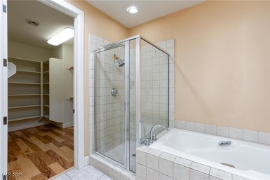 Lake Las Vegas luxury resort lifestyle. Located in prestigious on Reflection Bay Golf Club in Nevada - for sale on GolfHomes.com, golf home, golf lot