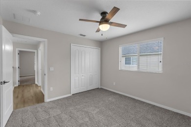 Welcome to your new home! Located in the highly desired Audubon on Eagle Creek Golf Club in Florida - for sale on GolfHomes.com, golf home, golf lot