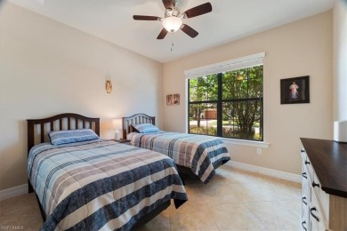 Welcome Home to this beautiful Pulte built home in the Del Webb on Panther Run Golf Club in Florida - for sale on GolfHomes.com, golf home, golf lot