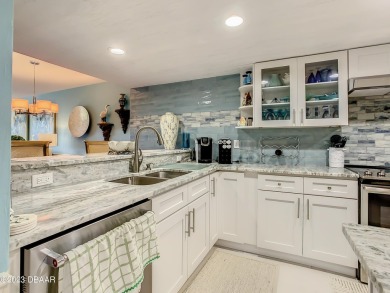Stunning! Must see to believe ! Own a piece of paradise - on Oceans Golf Club in Florida - for sale on GolfHomes.com, golf home, golf lot