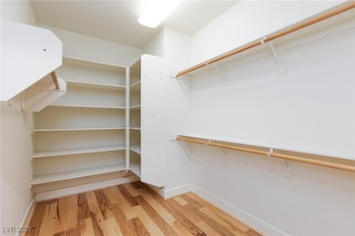 Lake Las Vegas luxury resort lifestyle. Located in prestigious on Reflection Bay Golf Club in Nevada - for sale on GolfHomes.com, golf home, golf lot