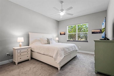 Are you ready to live the Florida lifestyle?  Do you visit on Mystic Dunes Resort and Golf Club in Florida - for sale on GolfHomes.com, golf home, golf lot