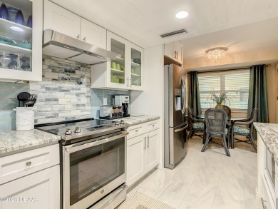 Stunning! Must see to believe ! Own a piece of paradise - on Oceans Golf Club in Florida - for sale on GolfHomes.com, golf home, golf lot