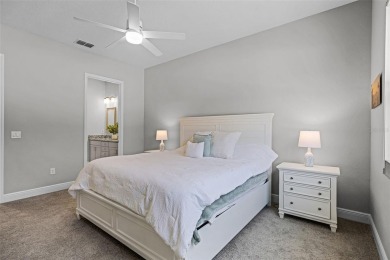 Are you ready to live the Florida lifestyle?  Do you visit on Mystic Dunes Resort and Golf Club in Florida - for sale on GolfHomes.com, golf home, golf lot