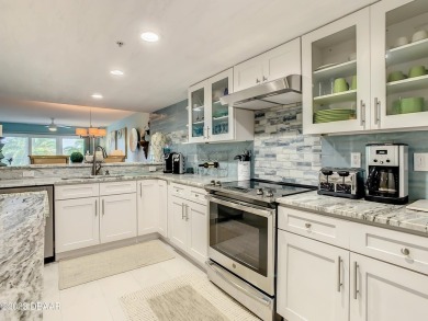 Stunning! Must see to believe ! Own a piece of paradise - on Oceans Golf Club in Florida - for sale on GolfHomes.com, golf home, golf lot