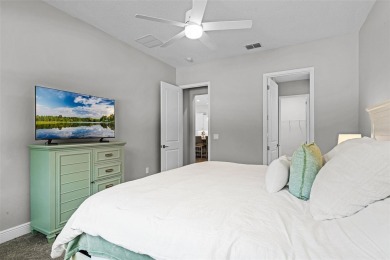 Are you ready to live the Florida lifestyle?  Do you visit on Mystic Dunes Resort and Golf Club in Florida - for sale on GolfHomes.com, golf home, golf lot