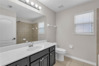 Welcome to your new home! Located in the highly desired Audubon on Eagle Creek Golf Club in Florida - for sale on GolfHomes.com, golf home, golf lot