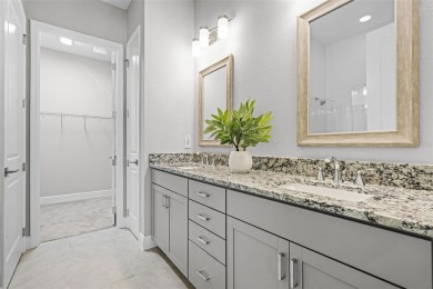 Are you ready to live the Florida lifestyle?  Do you visit on Mystic Dunes Resort and Golf Club in Florida - for sale on GolfHomes.com, golf home, golf lot