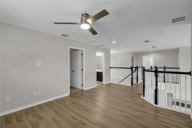 Welcome to your new home! Located in the highly desired Audubon on Eagle Creek Golf Club in Florida - for sale on GolfHomes.com, golf home, golf lot