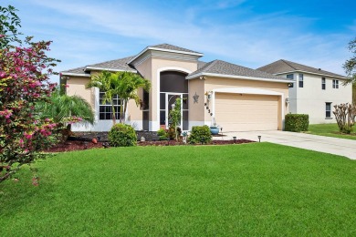 $2,000 bonus to commission agreement to the buyer agent who on Imperial Lakewoods Golf Club in Florida - for sale on GolfHomes.com, golf home, golf lot