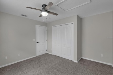 Welcome to your new home! Located in the highly desired Audubon on Eagle Creek Golf Club in Florida - for sale on GolfHomes.com, golf home, golf lot