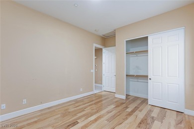 Lake Las Vegas luxury resort lifestyle. Located in prestigious on Reflection Bay Golf Club in Nevada - for sale on GolfHomes.com, golf home, golf lot