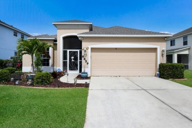 $2,000 bonus to commission agreement to the buyer agent who on Imperial Lakewoods Golf Club in Florida - for sale on GolfHomes.com, golf home, golf lot
