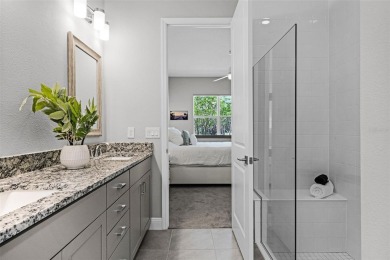 Are you ready to live the Florida lifestyle?  Do you visit on Mystic Dunes Resort and Golf Club in Florida - for sale on GolfHomes.com, golf home, golf lot