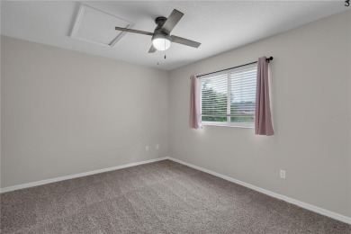 Welcome to your new home! Located in the highly desired Audubon on Eagle Creek Golf Club in Florida - for sale on GolfHomes.com, golf home, golf lot