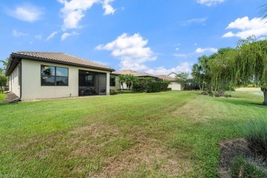 Welcome Home to this beautiful Pulte built home in the Del Webb on Panther Run Golf Club in Florida - for sale on GolfHomes.com, golf home, golf lot