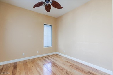 Lake Las Vegas luxury resort lifestyle. Located in prestigious on Reflection Bay Golf Club in Nevada - for sale on GolfHomes.com, golf home, golf lot