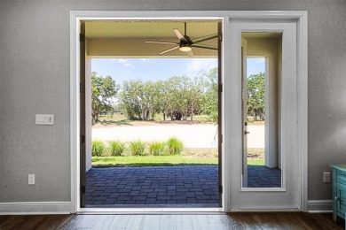 Are you ready to live the Florida lifestyle?  Do you visit on Mystic Dunes Resort and Golf Club in Florida - for sale on GolfHomes.com, golf home, golf lot