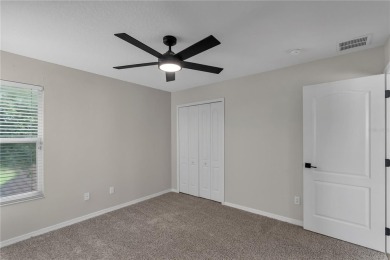 Welcome to your new home! Located in the highly desired Audubon on Eagle Creek Golf Club in Florida - for sale on GolfHomes.com, golf home, golf lot