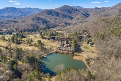 35C Mint Lake is a charming end unit offering low-maintenance on Mill Creek Country Club in North Carolina - for sale on GolfHomes.com, golf home, golf lot