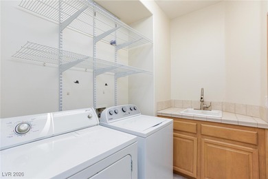 Lake Las Vegas luxury resort lifestyle. Located in prestigious on Reflection Bay Golf Club in Nevada - for sale on GolfHomes.com, golf home, golf lot